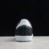 SAMBA OG SHOES CORE BLACK_CLOUD WHITE_CLOUD WHITE
