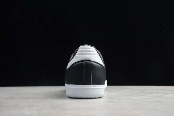 SAMBA OG SHOES CORE BLACK_CLOUD WHITE_CLOUD WHITE