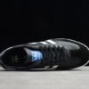 SAMBA OG SHOES CORE BLACK_CLOUD WHITE_CLOUD WHITE