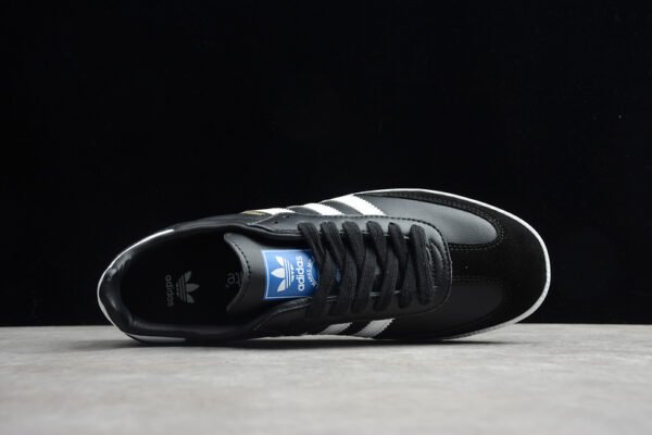 SAMBA OG SHOES CORE BLACK_CLOUD WHITE_CLOUD WHITE