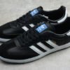 SAMBA OG SHOES CORE BLACK_CLOUD WHITE_CLOUD WHITE