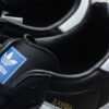SAMBA OG SHOES CORE BLACK_CLOUD WHITE_CLOUD WHITE