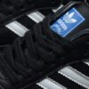 SAMBA OG SHOES CORE BLACK_CLOUD WHITE_CLOUD WHITE