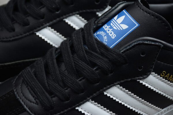 SAMBA OG SHOES CORE BLACK_CLOUD WHITE_CLOUD WHITE