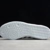 SAMBA OG SHOES CORE BLACK_CLOUD WHITE_CLOUD WHITE
