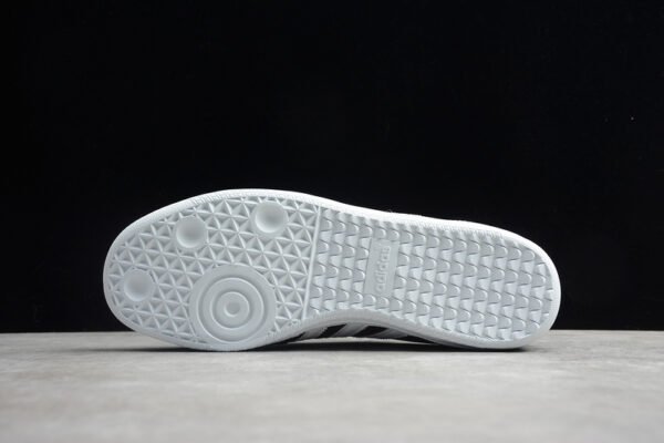SAMBA OG SHOES CORE BLACK_CLOUD WHITE_CLOUD WHITE