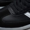 SAMBA OG SHOES CORE BLACK_CLOUD WHITE_CLOUD WHITE