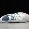 SAMBA OG SHOES CLOUD WHITE_GREEN
