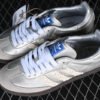 ADIDAS SAMBA VEGAN SILVER_BLACK_GREY_WHITE
