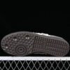 ADIDAS SAMBA VEGAN SILVER_BLACK_GREY_WHITE