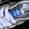 ADIDAS SAMBA VEGAN SILVER_BLACK_GREY_WHITE