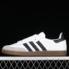SAMBA OG SNEAKER CLOUD WHITE_CORE BLACK_GUM