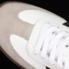 SAMBA OG SNEAKER CLOUD WHITE_CORE BLACK_GUM