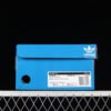 SAMBA OG SNEAKER CLOUD WHITE_CORE BLACK_GUM