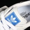 SAMBA OG SNEAKER CLOUD WHITE_CORE BLACK_GUM
