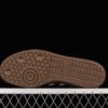 SAMBA OG SNEAKER CLOUD WHITE_CORE BLACK_GUM