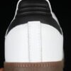 SAMBA OG SNEAKER CLOUD WHITE_CORE BLACK_GUM