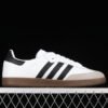 SAMBA OG SNEAKER CLOUD WHITE_CORE BLACK_GUM