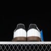 SAMBA OG SNEAKER CLOUD WHITE_CORE BLACK_GUM