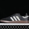 ADIDAS SAMBA VEGAN WHITE_BROWN_BLACK