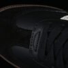 ADIDAS SAMBA VEGAN WHITE_BROWN_BLACK