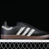 ADIDAS SAMBA VEGAN WHITE_BROWN_BLACK