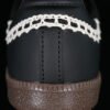ADIDAS SAMBA VEGAN WHITE_BROWN_BLACK
