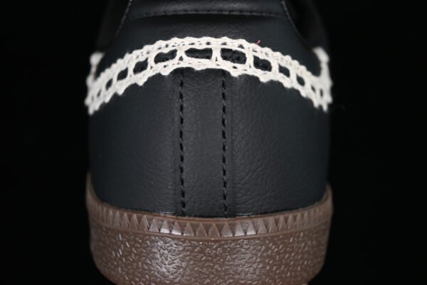 ADIDAS SAMBA VEGAN WHITE_BROWN_BLACK