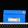 ADIDAS SAMBA VEGAN WHITE_BROWN_BLACK
