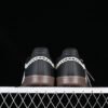 ADIDAS SAMBA VEGAN WHITE_BROWN_BLACK