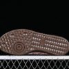 ADIDAS SAMBA VEGAN WHITE_BROWN_PINK