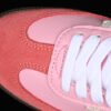 ADIDAS SAMBA VEGAN WHITE_BROWN_PINK