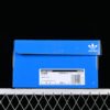 ADIDAS SAMBA VEGAN WHITE_BROWN_PINK