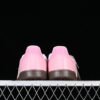 ADIDAS SAMBA VEGAN WHITE_BROWN_PINK