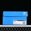 ADIDAS ORIGINALS SAMBA VEGAN PINK_BLACK