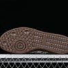 ADIDAS PALACE PUIG SAMBA BEIGE_SILVER