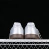 ADIDAS PALACE PUIG SAMBA BEIGE_SILVER
