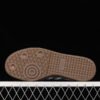 SAMBA VEGAN OG SHOES CLOUD WHITE_GREEN_GUM