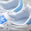 SAMBA OG SHOES CLOUD WHITE_BLUE_BROWN