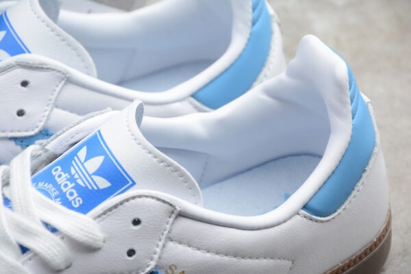 SAMBA OG SHOES CLOUD WHITE_BLUE_BROWN