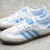 SAMBA OG SHOES CLOUD WHITE_BLUE_BROWN