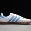 SAMBA OG SHOES CLOUD WHITE_BLUE_BROWN