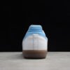 SAMBA OG SHOES CLOUD WHITE_BLUE_BROWN