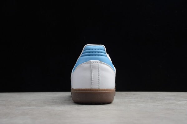 SAMBA OG SHOES CLOUD WHITE_BLUE_BROWN