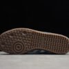 SAMBA OG SHOES CLOUD WHITE_BLUE_BROWN