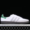 ADIDAS KITH X SAMBA OG CLASSICS PROGRAM WHITE_FAIRWAY_GOLD