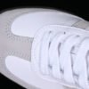 ADIDAS KITH X SAMBA OG CLASSICS PROGRAM WHITE_FAIRWAY_GOLD