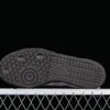 ADIDAS KITH X SAMBA OG CLASSICS PROGRAM WHITE_FAIRWAY_GOLD
