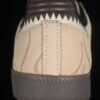 STAR WARS SAMBA BOBA FETT SARLACC PIT SAVANNA_MINERAL RED_CORE BLACK