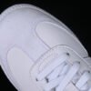 MICKEY MOUSE DISNEY X SAMBA VEGAN CLOUD WHITE_CORE BLACK_GOLD METALLIC
